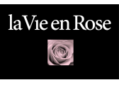 La Vie En Rose La Vie En Rose
